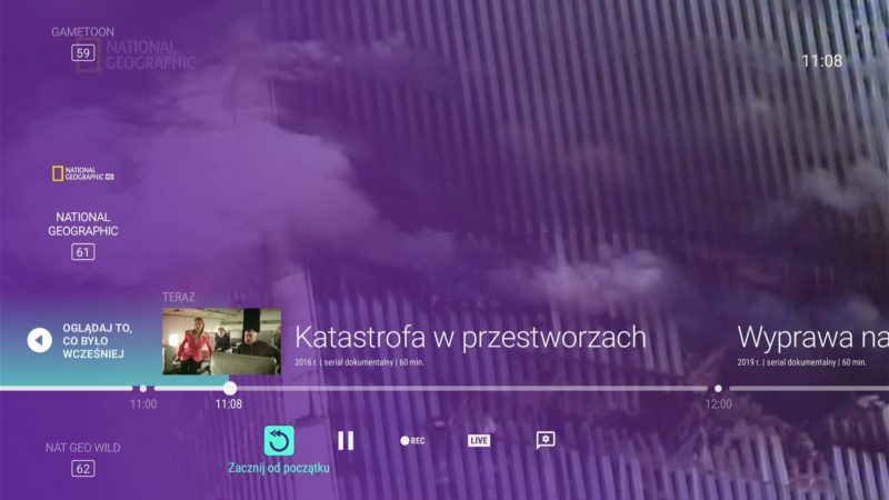 PLAY NOW TV z nowym interfejsem zapewniajÄcym szybkoÅÄ dziaÅania i wygodÄ dla uÅ¼ytkownikÃ³w  (5)